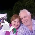 Phillip Wheaton - Facebook