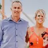 Phillip Wheaton - @user383964957 - TikTok