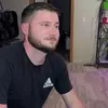 Phillip Wheaton - @phillipwheaton - TikTok