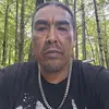 memengwa spirit - @phillipwhiteman - TikTok