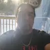 official Phillip Whiteman 75 - @phillipwhiteman0 - TikTok
