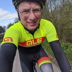 Philip Whiteman - @philipwhiteman1969 - Instagram