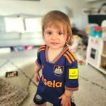 Philip Whiteman - @philipwhtmn - Instagram