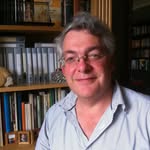 Philip Whiteman - @whiteman.philip - Instagram