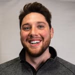 Phillip Charles Whiteman - @phillipwhiteman - Instagram