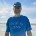 Phillip Whiteman - Facebook