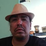phillip whiteman - @whiteman75p - Instagram