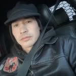 Phillip Whiteman - @whiteman746 - Instagram