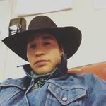 Phillip Whiteman - @whiteman338 - Instagram