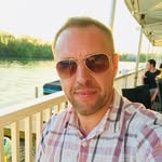 Phillip Whiteman - @phillip.whiteman.5 - Instagram