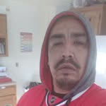 Phillip Whiteman - @pwhiteman1975 - Instagram