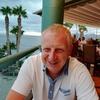 Phil Whitlock - @phil.whitlock - TikTok
