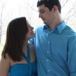 Philip Whitlock - @philipwhitlock - Instagram