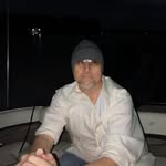 Philip Whitlock - @gator5828 - Instagram