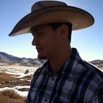 Philip Whitlock - @big1phil4 - Instagram