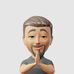 Philip Whitlock - Facebook