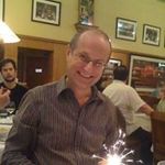Philip Whitlock - @philip.whitlock - Instagram