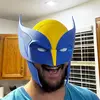 Philip Whitlock - @philipwhitlock14 - TikTok