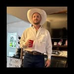 Philip Whitlock - @fastlanematador - Instagram