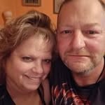 Phillip Whitlock - @phillip_whitlock - Instagram