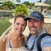 Phillip Whitlock - Facebook