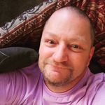Phillip Whitlock - @pmw2491 - Instagram