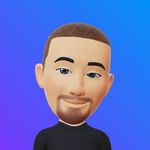 Phillip Whitlock - @whitlock.phillip - Instagram