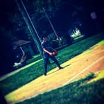 phillip whitlock - @phillipwhitlock10 - Instagram