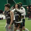Phillip Whitlock - @philly.1099 - TikTok