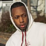 PHILLIP WHITLOCK - @whitlockphillip.258 - Instagram
