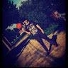 Phillip Whitlock - @phillipwhitlock - TikTok