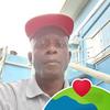 Phillip Whitlock - @phillip.whitlock - TikTok
