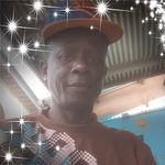 Phillip Whitlock - @whitlockphillip - Instagram