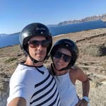 Phillip Whitlock - @whitlock_phillip - Instagram