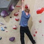 Phillip Whitlock - @phillipwhitlock - Instagram