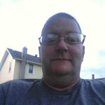 Phillip Whitlock - @cowboysfan_dcb4l - Instagram