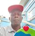 Phillip Whitlock - Facebook