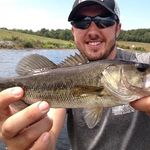 Phillip Whitlock - @pwhitty3 - Instagram