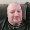 phillipwhitlock71 - @phillipwhitlock71 - TikTok