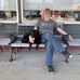 Phil Whitten - Facebook