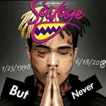 philip izaah whitten - @izaah_the_playah - Instagram