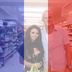 Philip Whitten - @philip.whitten.54 - Instagram