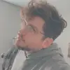 Philip Whitten - @twistedfaith1256 - TikTok