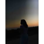 Philip Whitten - @whitten3304 - Instagram