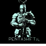 philip whitten - @pentashift24 - Instagram