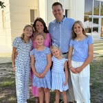 Philip Whitten - @philipwhitten - Instagram