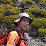 Philip Whitten - @whitten6754 - Instagram