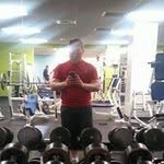 Philip Whitten - @mpcoreman09 - Instagram