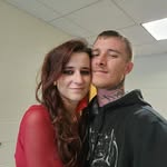 Phillip S Whitten Jr - @heres_reaper - Instagram
