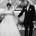 Phillip Whitten - Facebook